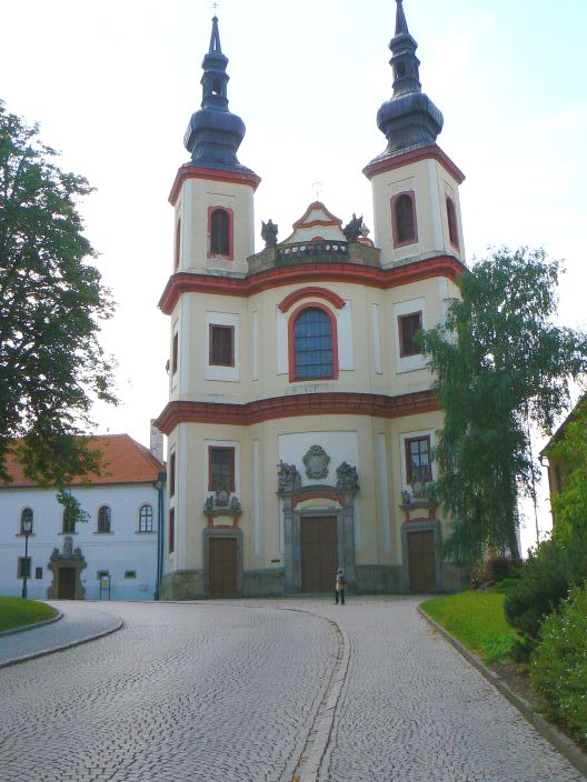 Kostel v Litomysli.JPG